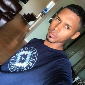 Meet your Posher, Arturo